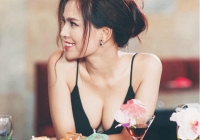Tử vi tình yêu 12 cung hoàng đạo 29/8/2019: Ma Kết tự tin, Bảo Bình căng thẳng