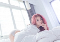 Tử vi tình yêu 12 cung hoàng đạo 22/8/2019: Bạch Dương lạc quan, Bọ Cạp gặp chút rắc rối