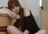 Tử vi tài chính 12 cung hoàng đạo 6/9/2019: Ma Kết không đầu tư lớn, Thiên Bình thuận lợi