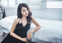 Tử vi tình yêu 12 cung hoàng đạo 27/8/2019: Kim Ngưu lạc quan, Thiên Bình được chú ý