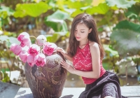 Tử vi 12 cung hoàng đạo 3/9/2019: Thiên Bình chuyên nghiệp, Bọ Cạp hiệu quả