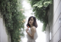 Tử vi công việc 12 cung hoàng đạo 21/8/2019: Kim Ngưu trở ngại, Nhân Mã hoàn thành tốt