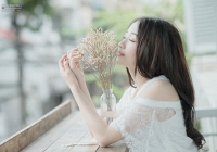 Tử vi 12 cung hoàng đạo 20/8/2019: Bạch Dương may mắn trong tài chính, Nhân Mã công việc tiến triển tích cực