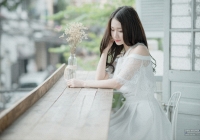 Tử vi tài chính 12 cung hoàng đạo 30/8/2019: Kim Ngưu may mắn, Sư Tử thuận lợi