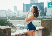 Tử vi tài chính 12 cung hoàng đạo 19/8/2019: Kim Ngưu nên thận trọng, Sư Tử thắt chặt chi tiêu