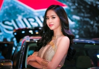 Tử vi tài chính 12 cung hoàng đạo 28/8/2019: Bạch Dương nên kiên nhẫn, Song Tử có rủi ro