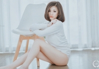Tử vi công việc 12 cung hoàng đạo 5/9/2019: Xử Nữ chuyên nghiệp, Bọ Cạp gặp nhiều thách thức