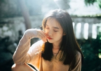 Tử vi công việc 12 cung hoàng đạo 7/9/2019: Kim Ngưu nên kiên nhẫn, Bọ Cạp khó khăn