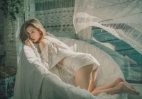 Tử vi công việc 12 cung hoàng đạo 2/9/2019: Kim Ngưu tiến triển tích cực, Bảo Bình căng thẳng