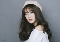 Tử vi công việc 12 cung hoàng đạo 26/8/2019: Bạch Dương nên kiên nhẫn, Kim Ngưu tiến triển tích cực.