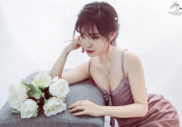 Tử vi tài chính 12 cung hoàng đạo 8/9/2019: Cự Giải có dấu hiệu tốt, Nhân Mã khá hài lòng