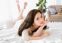 Tử vi công việc 12 cung hoàng đạo 30/8/2019: Kim Ngưu quyết đoán, Song Tử khó khăn