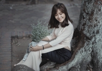 Tử vi 12 cung hoàng đạo 24/8/2019: Kim Ngưu an toàn trong tình cảm, Song Tử nên thận trọng về tài chính