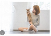 Tử vi tình yêu 12 cung hoàng đạo 31/8/2019: Xử Nữ khó chịu, Thiên Bình hạnh phúc