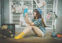 Tử vi 12 cung hoàng đạo 26/8/2019: Kim Ngưu hạnh phúc, Song Tử gặp trở ngại