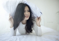 Tử vi tình yêu 12 cung hoàng đạo 20/8/2019: Cự Giải nhàm chán, Song Tử vui vẻ