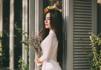 Tử vi tình yêu 12 cung hoàng đạo 21/8/2019: Bạch Dương hạnh phúc, Cự Giải trục trặc 