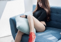 Tử vi tuần mới (9-15/9/2019) 12 cung hoàng đạo: Song Tử thuận lợi, Thiên Bình hạnh phúc