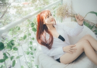 Tử vi 12 con giáp 22/8/2019: Tý gặp may mắn, Thân cần mở lòng