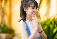 Tử vi tài chính 12 cung hoàng đạo 25/8/2019: Kim Ngưu may mắn, Song Ngư có nguy cơ thua lỗ