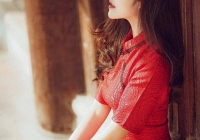 Tử vi công việc 12 cung hoàng đạo 6/9/2019: Bạch Dương gặp trở ngại, Song Tử đừng quá tự cao