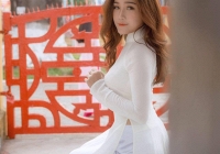 Tử vi tình yêu 12 cung hoàng đạo 6/9/2019: Song Tử có sự thay đổi, Sư Tử hạnh phúc