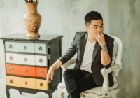 'Tuổi trẻ hoang dại' - Những kỹ năng mềm cần thiết cho sinh viên nhưng ít trường đại học nào dạy 