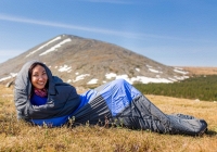 Với 6 tác dụng thần kỳ sau đây, bạn nên trải nghiệm cảm giác ngủ ngoài trời dù chỉ một lần