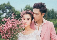 Tử vi tình yêu 12 con giáp 27/7/2019: Dần bảo về người ấy, Ngọ tham lam