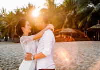 Tử vi tình yêu 12 cung hoàng đạo 31/7/2019: Xữ Nữ phân vân, Nhân Mã yêu tự do