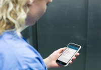 Google 'nuốt chửng' ứng dụng y tế trí tuệ nhân tạo