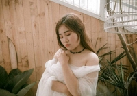 Tử vi 12 con giáp 13/10/2019: Thìn nhớ mối quan hệ cũ, Thân cân nhắc khi cho mượn tiền