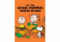 25 bộ phim hay nhất dành cho trẻ nhỏ trong mùa Halloween
