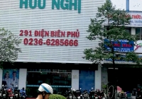 Đà Nẵng tước giấy phép phòng khám có bác sĩ Trung Quốc 'chặt chém' 
