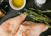 8 lưu ý cho người mới lần đầu theo chế độ Keto