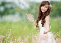 Tử vi hôm nay 25/10/2019 về công việc của 12 con giáp: Thìn có tinh thần đồng đội