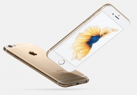 Apple sửa lỗi miễn phí iPhone 6s và iPhone 6s Plus không lên nguồn