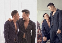 Bác sĩ điển trai come out trong 'Người ấy là ai' Đức Hiền qua đời gây tiếc nuối