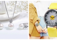 Chọn quà ngày 20/10 theo tính cách của 12 cung hoàng đạo