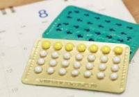 5 thực phẩm giúp tránh thai an toàn và hiệu quả tuyệt đối
