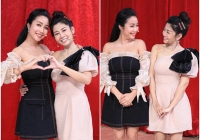 Diễn viên Mai Phương vừa xuất viện đã đi quay gameshow