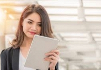 Dự đoán tháng may mắn cho sự nghiệp của 12 con giáp năm 2020