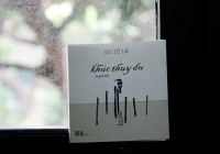 Điều chưa biết về 2 bài hát nổi tiếng của Du Tử Lê