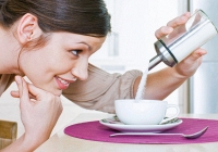 Cuộc sống lành mạnh hơn khi hạn chế dùng đường trong bữa ăn