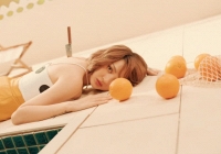 Bảo Anh nhá hàng teaser MV mới 'Ai cần ai', comeback trở lại Vpop