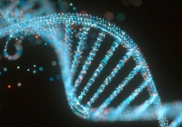 Công nghệ sinh học sẽ đưa con người đi tới đâu?