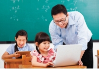 Tại sao trẻ không hạnh phúc khi đến trường, nền giáo dục Việt Nam đang đi lạc đường?