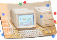 Google trở thành 'Tứ đại quyền lực - Big Four' trong làng công nghệ hiện đại thế giới như thế nào?