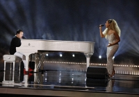 Đời đẹp hơn từ hành trình chinh phục America's Got Talent 2019 của chàng trai tự kỷ-khiếm thị