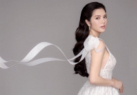 Hé lộ lý do chia tay bạn trai 9 năm của Lý Nhã Kỳ 